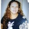user277600725