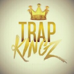 Trap Kings