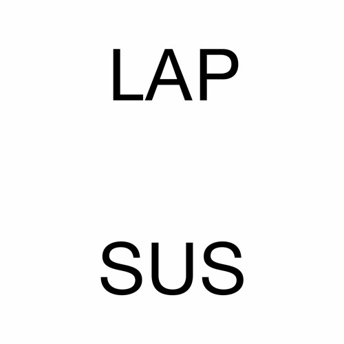 Lapsus / C.E.E.’s avatar