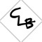 CLB Music