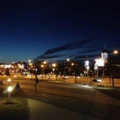 Виталий Армоник