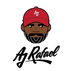 AJ Rafael