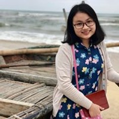 Hồng Phúc