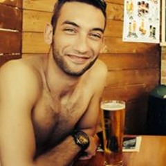 Ricskó Vasvári