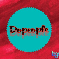 Dopeople