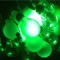 Greenlights