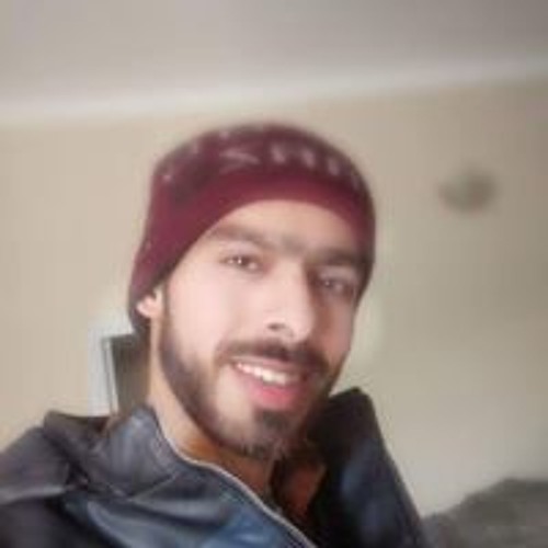 waji shah’s avatar