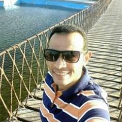 Mohammed Zake