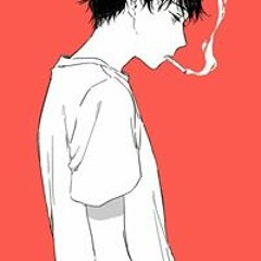 Lê Thắng Lượm