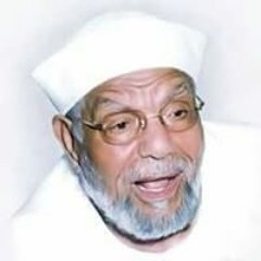 Mohamed Hashem