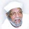 Mohamed Hashem
