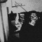 LaAz-LeRap