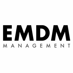 EMDM Management