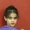 User 941945826