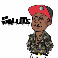 Salute Musik