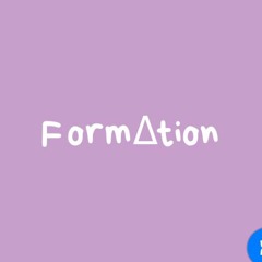 FORMATION