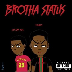 T-Guapo & Lastkingro6