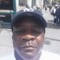 Eric Joseph
