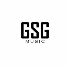 GSG Music