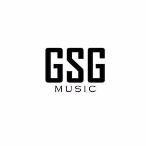 Stream #GSG TMizz music  Listen to songs, albums, playlists for free on  SoundCloud