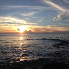 League of Extraordinary MCs