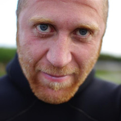 Michel Descombes