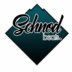 Schnod Beats