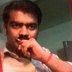 Neel Kamal