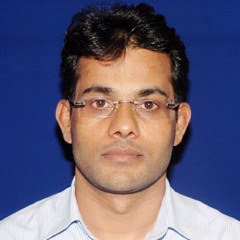 Vijay shettigar