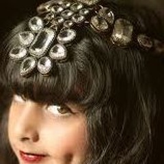 شوشو شوشو