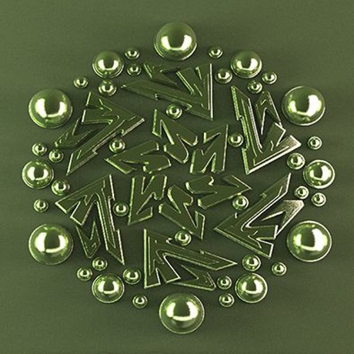 Ambiguous Reality - 138bpm - preview