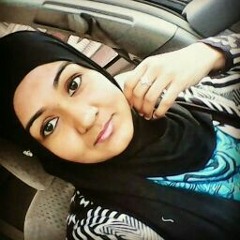 Yasmin Begum