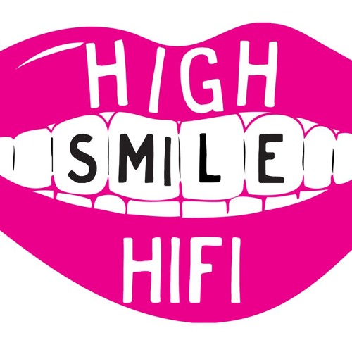 HighSmileHiFi’s avatar