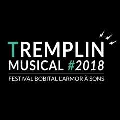 TREMPLIN MUSICAL 2018