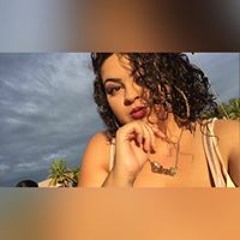 Angelica Marie Camacho