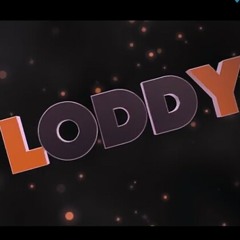 _-Loddy-_ βS