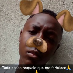 lucas