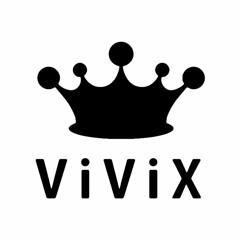 ViViX