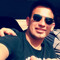 yousef goli