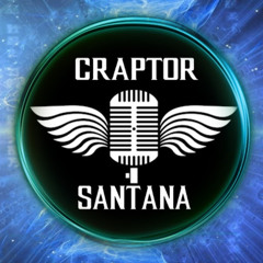 Craptor Santana