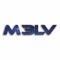 M3LV