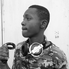 Nilson Beat