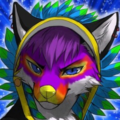 SvRecords [Beats - Instrumental]