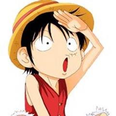 Quốc Nguyễn Văn