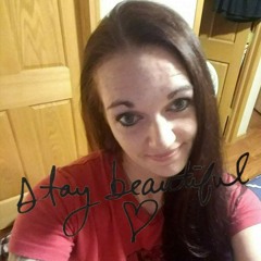 its_harleybaby