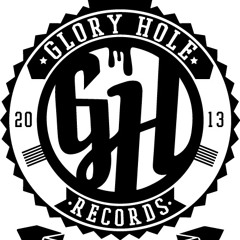 Glory Hole Records