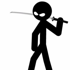 STICKman_Animations