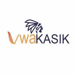 VWAKASIK