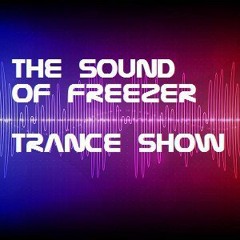 Plastic Boy - Silver Bath (ASOT 750) Freezer