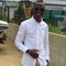 Baiua Antonio